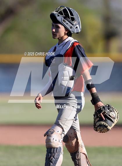 Thumbnail 1 in Cholla @ Sahuarita photogallery.
