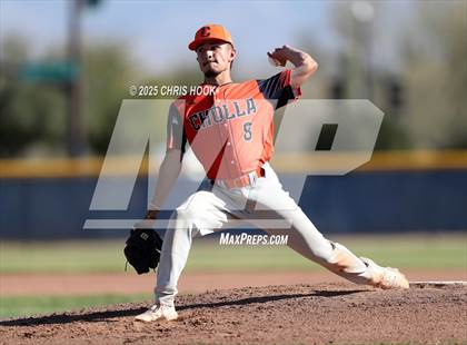 Thumbnail 1 in Cholla @ Sahuarita photogallery.