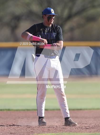 Thumbnail 2 in Cholla @ Sahuarita photogallery.