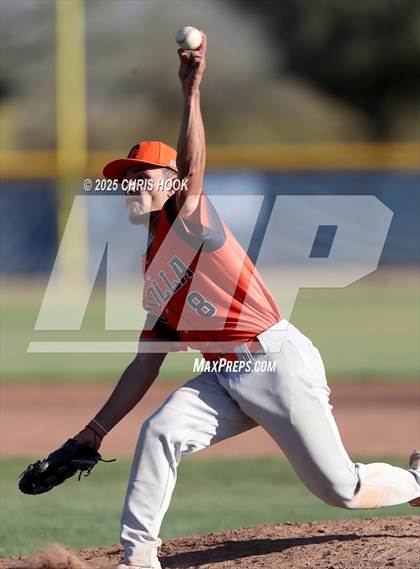 Thumbnail 3 in Cholla @ Sahuarita photogallery.