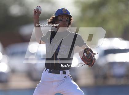 Thumbnail 1 in Cholla @ Sahuarita photogallery.