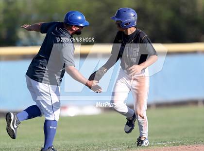Thumbnail 2 in Cholla @ Sahuarita photogallery.