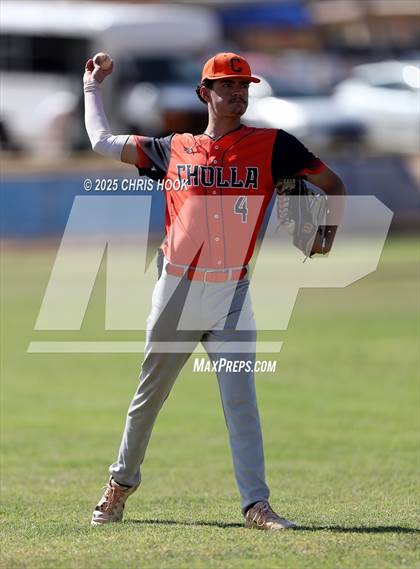 Thumbnail 2 in Cholla @ Sahuarita photogallery.
