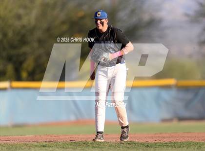 Thumbnail 2 in Cholla @ Sahuarita photogallery.