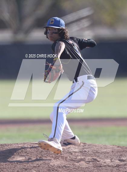 Thumbnail 2 in Cholla @ Sahuarita photogallery.