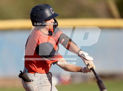 Thumbnail 1 in Cholla @ Sahuarita photogallery.