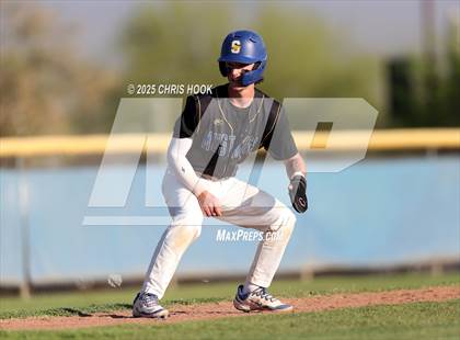 Thumbnail 2 in Cholla @ Sahuarita photogallery.