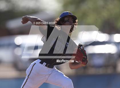 Thumbnail 2 in Cholla @ Sahuarita photogallery.