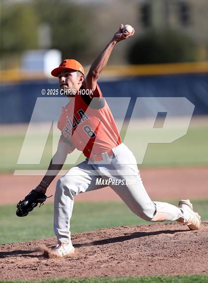 Thumbnail 2 in Cholla @ Sahuarita photogallery.