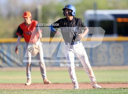 Thumbnail 2 in Cholla @ Sahuarita photogallery.
