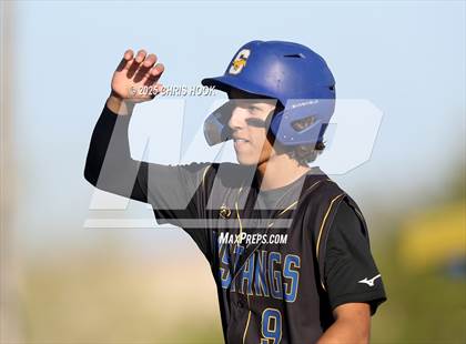 Thumbnail 1 in Cholla @ Sahuarita photogallery.