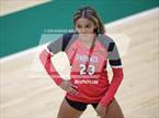 Photo from the gallery "Sonoraville vs. Pickens"