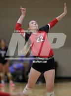 Photo from the gallery "Sonoraville vs. Pickens"