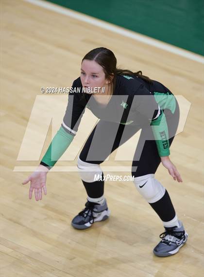 Thumbnail 1 in Sonoraville vs. Pickens photogallery.