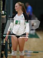 Photo from the gallery "Sonoraville vs. Pickens"
