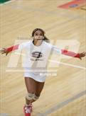 Photo from the gallery "Sonoraville vs. Pickens"