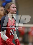 Photo from the gallery "Sonoraville vs. Pickens"