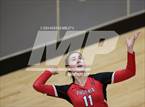 Photo from the gallery "Sonoraville vs. Pickens"