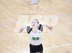 Photo from the gallery "Sonoraville vs. Pickens"