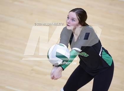Thumbnail 1 in Sonoraville vs. Pickens photogallery.