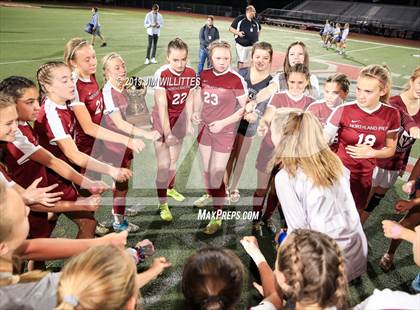 Thumbnail 3 in Chino Valley @ Northland Prep Academy (AIA 2A Final Award Photos) photogallery.