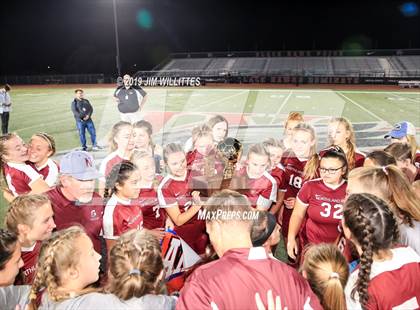 Thumbnail 3 in Chino Valley @ Northland Prep Academy (AIA 2A Final Award Photos) photogallery.