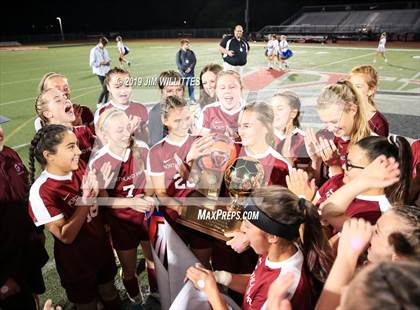 Thumbnail 1 in Chino Valley @ Northland Prep Academy (AIA 2A Final Award Photos) photogallery.