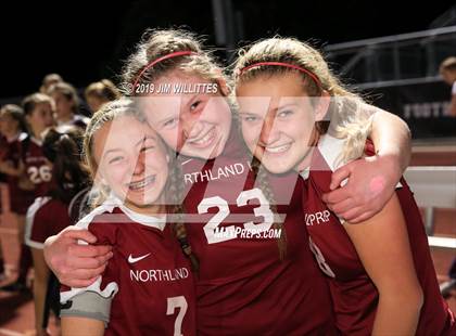 Thumbnail 3 in Chino Valley @ Northland Prep Academy (AIA 2A Final Award Photos) photogallery.