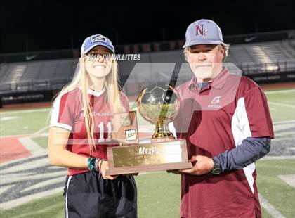 Thumbnail 3 in Chino Valley @ Northland Prep Academy (AIA 2A Final Award Photos) photogallery.