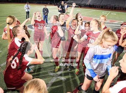 Thumbnail 1 in Chino Valley @ Northland Prep Academy (AIA 2A Final Award Photos) photogallery.