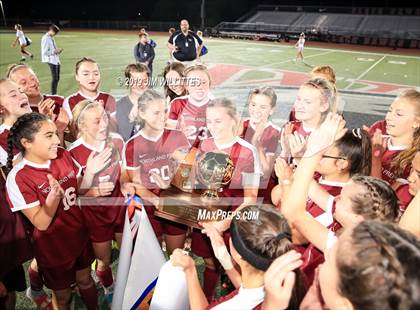 Thumbnail 2 in Chino Valley @ Northland Prep Academy (AIA 2A Final Award Photos) photogallery.