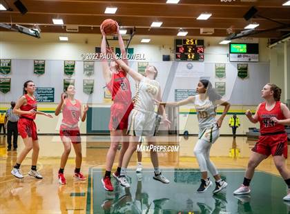 Thumbnail 2 in  Franklin Pierce @ Foss photogallery.