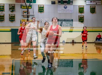Thumbnail 1 in  Franklin Pierce @ Foss photogallery.