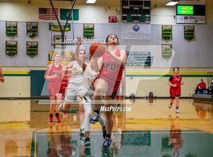 Thumbnail 2 in  Franklin Pierce @ Foss photogallery.