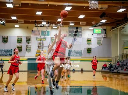 Thumbnail 1 in  Franklin Pierce @ Foss photogallery.