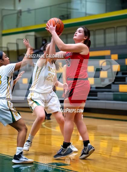Thumbnail 2 in  Franklin Pierce @ Foss photogallery.