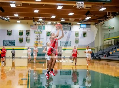 Thumbnail 1 in  Franklin Pierce @ Foss photogallery.