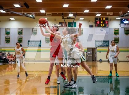 Thumbnail 2 in  Franklin Pierce @ Foss photogallery.