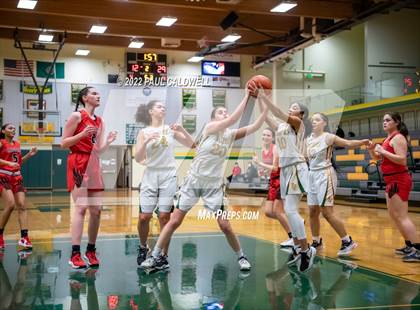 Thumbnail 3 in  Franklin Pierce @ Foss photogallery.