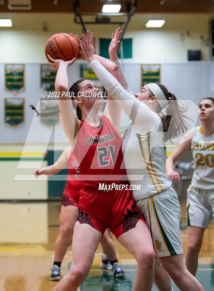 Thumbnail 1 in  Franklin Pierce @ Foss photogallery.
