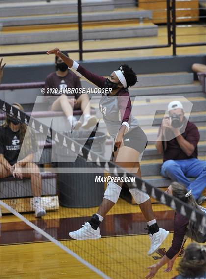 Thumbnail 3 in St. Agnes Academy @ Pearland photogallery.