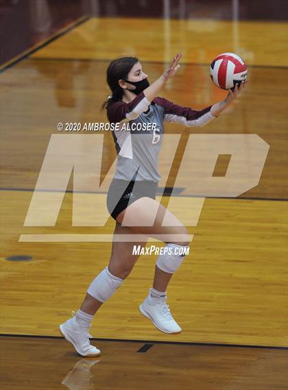Thumbnail 1 in St. Agnes Academy @ Pearland photogallery.