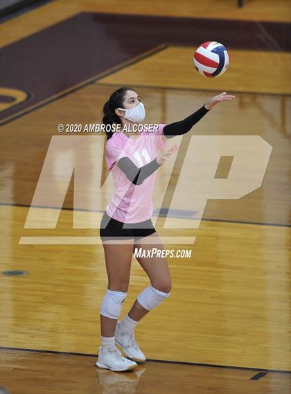 Thumbnail 2 in St. Agnes Academy @ Pearland photogallery.