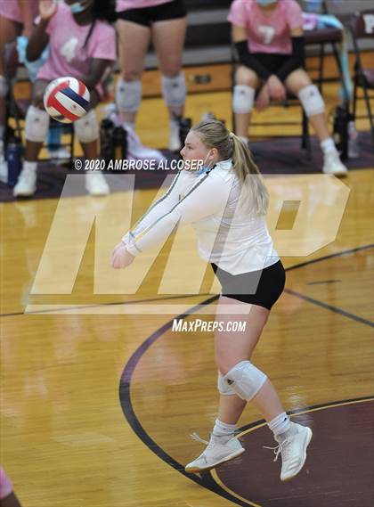 Thumbnail 1 in St. Agnes Academy @ Pearland photogallery.
