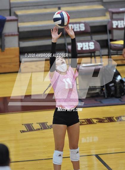 Thumbnail 3 in St. Agnes Academy @ Pearland photogallery.