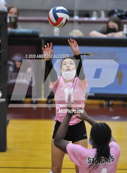 Thumbnail 3 in St. Agnes Academy @ Pearland photogallery.