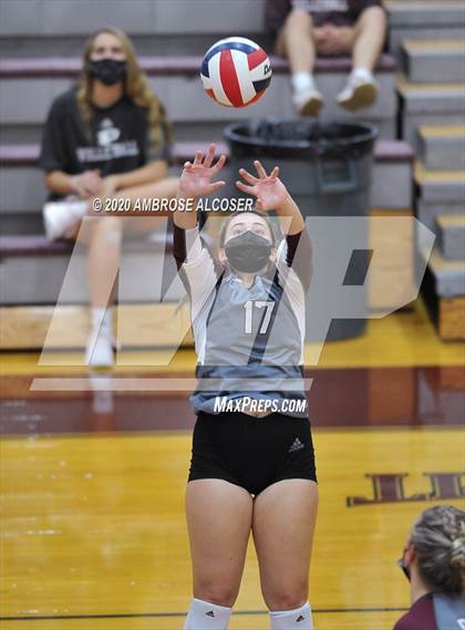 Thumbnail 3 in St. Agnes Academy @ Pearland photogallery.