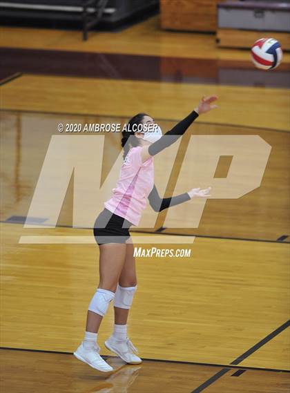Thumbnail 3 in St. Agnes Academy @ Pearland photogallery.