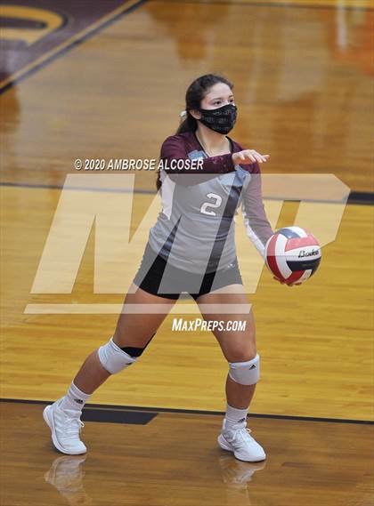 Thumbnail 3 in St. Agnes Academy @ Pearland photogallery.