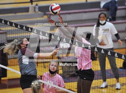 Thumbnail 2 in St. Agnes Academy @ Pearland photogallery.